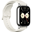 Smart saat Xiaomi Redmi Watch 5 Lite BHR8791GL Light Gold