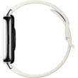 Smart saat Xiaomi Redmi Watch 5 Lite BHR8791GL Light Gold