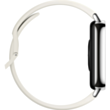 Smart saat Xiaomi Redmi Watch 5 Lite BHR8791GL Light Gold