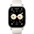 Smart saat Xiaomi Redmi Watch 5 Lite BHR8791GL Light Gold
