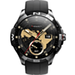 Смарт-часы Kieslect Actor Calling W Stunning Ceramic Bezel