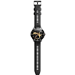 Смарт-часы Kieslect Actor Calling W Stunning Ceramic Bezel