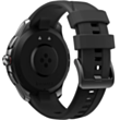 Смарт-часы Kieslect Actor Calling W Stunning Ceramic Bezel