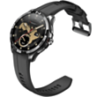Смарт-часы Kieslect Actor Calling W Stunning Ceramic Bezel