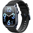 Смарт-часы Kieslect KS3 Calling Watch