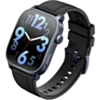 Смарт-часы Kieslect KS3 Calling Watch