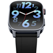 Смарт-часы Kieslect KS3 Calling Watch