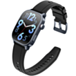Смарт-часы Kieslect KS3 Calling Watch
