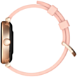 Смарт-часы Kieslect Lady Watch Pura Gold