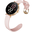 Смарт-часы Kieslect Lady Watch Pura Gold