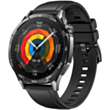 Смарт-часы HUAWEI Watch GT 5 Vili-B19F 55020DGL Black