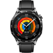 Смарт-часы HUAWEI Watch GT 5 Vili-B19F 55020DGL Black