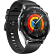 Смарт-часы HUAWEI Watch GT 5 Vili-B19F 55020DGL Black