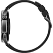 Смарт-часы HUAWEI Watch GT 5 Vili-B19F 55020DGL Black