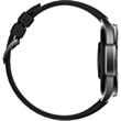 Смарт-часы HUAWEI Watch GT 5 Vili-B19F 55020DGL Black