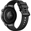 Смарт-часы HUAWEI Watch GT 5 Vili-B19F 55020DGL Black