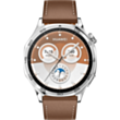 Смарт-часы HUAWEI Watch GT 5 46mm Vili-B19L Brown 55020DGK