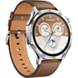 Смарт-часы HUAWEI Watch GT 5 46mm Vili-B19L Brown 55020DGK