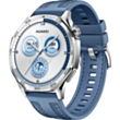 Смарт-часы HUAWEI Watch GT 5 Vili-B19W 55020DGJ Blue