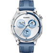 Смарт-часы HUAWEI Watch GT 5 Vili-B19W 55020DGJ Blue