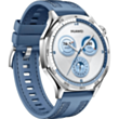 Смарт-часы HUAWEI Watch GT 5 Vili-B19W 55020DGJ Blue