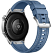 Смарт-часы HUAWEI Watch GT 5 Vili-B19W 55020DGJ Blue