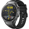 Смарт-часы HUAWEI Watch GT 5 Pro Vili-B29F 55020DGH Black