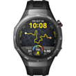 Смарт-часы HUAWEI Watch GT 5 Pro Vili-B29F 55020DGH Black