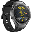 Смарт-часы HUAWEI Watch GT 5 Pro Vili-B29F 55020DGH Black