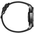 Смарт-часы HUAWEI Watch GT 5 Pro Vili-B29F 55020DGH Black