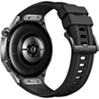 Смарт-часы HUAWEI Watch GT 5 Pro Vili-B29F 55020DGH Black