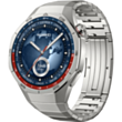 Смарт-часы HUAWEI Watch GT 5 Pro 55020DGG Titanium