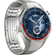 Смарт-часы HUAWEI Watch GT 5 Pro 55020DGG Titanium