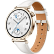Смарт-часы HUAWEI Watch GT 5 Jana-B19L 55020DHA Gold