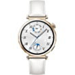 Смарт-часы HUAWEI Watch GT 5 Jana-B19L 55020DHA Gold