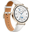 Смарт-часы HUAWEI Watch GT 5 Jana-B19L 55020DHA Gold