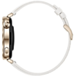 Смарт-часы HUAWEI Watch GT 5 Jana-B19L 55020DHA Gold