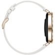 Смарт-часы HUAWEI Watch GT 5 Jana-B19L 55020DHA Gold