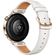 Смарт-часы HUAWEI Watch GT 5 Jana-B19L 55020DHA Gold