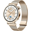 Смарт-часы HUAWEI Watch GT 5 Jana-B19M 55020DGX Gold 