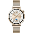 Смарт-часы HUAWEI Watch GT 5 Jana-B19M 55020DGX Gold 
