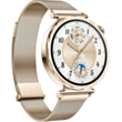 Смарт-часы HUAWEI Watch GT 5 Jana-B19M 55020DGX Gold 