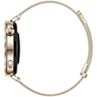 Смарт-часы HUAWEI Watch GT 5 Jana-B19M 55020DGX Gold 