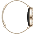 Смарт-часы HUAWEI Watch GT 5 Jana-B19M 55020DGX Gold 