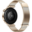 Смарт-часы HUAWEI Watch GT 5 Jana-B19M 55020DGX Gold 