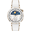 HUAWEI Watch GT 5 Pro 42mm Classic 55020DGV