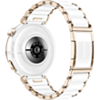 HUAWEI Watch GT 5 Pro 42mm Classic 55020DGV