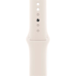 Смарт-часы Apple Watch SE 2 44мм MXEV3QI/A Starlight