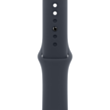 Смарт-часы Apple Watch SE 2 44мм MXEK3QI/A Midnght