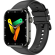 Смарт-часы Blackview R60 Black